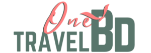 travelonebd.com logo