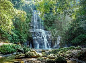 Top Waterfalls in Bangladesh You Must Visit